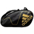 Bolso Paletero Adidas Control Black Gold 3.2 - comprar online
