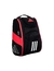 Bolso Paletero Adidas Multigame Black Red 3.2 - comprar online