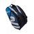 Bolso Paletero Madma Azul - comprar online