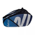 Bolso Paletero Madma Azul