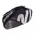 Bolso Paletero Madma Negro