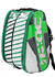 Bolso Paletero Noac Verde - comprar online