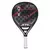 Paleta Stl Animal Carbono
