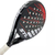 Paleta Stl Dark Plus - comprar online