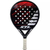 Paleta Stl Dark Plus