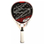 Paleta Stl Imperia Carbono