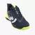 Zapatillas Bullpadel Vertex