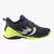 Zapatillas Bullpadel Vertex - comprar online