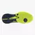 Zapatillas Bullpadel Vertex en internet