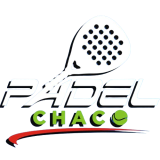 Padel Chaco