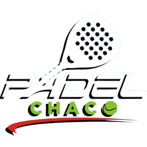 Padel Chaco