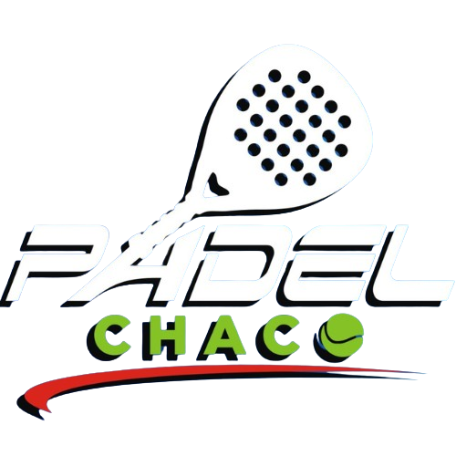 Padel Chaco