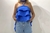 Blusa ISA - comprar online