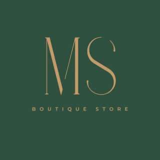 MS BOUTIQUE STORE