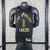 Regata NBA LA Lakers 2024 #1 Russell - Nike