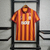 Camisa Galatasaray III 23/24 Torcedor