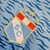 Camisa Sporting Crystal I 22/23 Torcedor - FutPrime