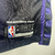 Regata NBA Kings 2024 #10 Sabonis - Nike na internet
