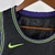 Regata NBA Pelicans 2024 #1 Williamson - Nike na internet