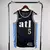 Regata NBA Hawks 2024 #5 Murray - Nike