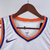 Regata NBA Suns 2024 #35 Durant - Nike na internet