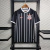 Camisa Corinthians II 23/24 Torcedor