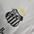 Camisa Santos I 23/24 Torcedor - FutPrime