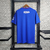 Camisa Rangers I 23/24 Torcedor - comprar online