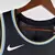 Regata NBA Hawks 2024 #11 Young - Nike - comprar online