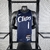 Regata NBA Clippers 2024 #1 Harden - Nike