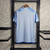 Camisa Espanha II 22/23 Torcedor - FutPrime