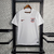 Camisa Corinthians I 23/24 Torcedor