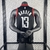Regata NBA Rockets 2024 #13 Harden - Jordan - comprar online