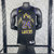 Regata NBA LA Lakers 2024 #24 Bryant - Nike