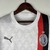 Camisa Milan II 23/24 Torcedor
