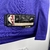 Regata NBA Utah Jazz 2024 #00 Clarkson - Nike - FutPrime