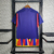Camisa Olympique Lyon III 23/24 Torcedor - comprar online