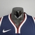 Regata NBA Nuggets 2023 #1 Porter Jr - Nike na internet