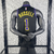 Regata NBA LA Lakers 2024 #1 Russell - Nike - comprar online