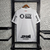 Camisa Corinthians I 23/24 Torcedor C/ Patrocinador - comprar online