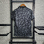 Camisa PSG III 23/24 Torcedor - comprar online