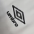 Camisa Santos I 23/24 Torcedor na internet