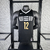 Regata NBA Grizzlies 2024 #12 Morant - Nike