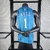 Regata NBA Hornets 2024 #1 Ball - Jordan - comprar online