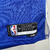 Regata NBA Warriors 2023 #30 Curry - Nike - loja online