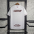 Camisa Fluminense II 23/24 Torcedor - comprar online