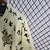 Camisa Corinthians III 22/23 Torcedor - comprar online