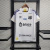 Camisa Santos I 23/24 Torcedor