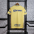 Camisa Club América I 22/23 Torcedor - comprar online