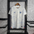 Camisa França II 23/24 Torcedor